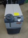 THERMO NESLAB THERMOFLEX 900 Chiller