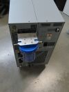 THERMO NESLAB THERMOFLEX 900 Chiller