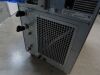 THERMO NESLAB THERMOFLEX 900 Chiller