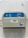 CTC COMPRESSION THERAPY CONCEPTS Vasopress Supreme Mini VP500DM DVT Pump