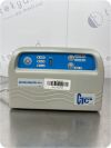 CTC COMPRESSION THERAPY CONCEPTS Vasopress Supreme Mini VP500DM DVT Pump
