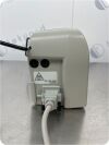 CTC COMPRESSION THERAPY CONCEPTS Vasopress Supreme Mini VP500DM DVT Pump