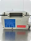 CTC COMPRESSION THERAPY CONCEPTS Vasopress Supreme Mini VP500DM DVT Pump