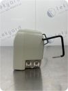 CTC COMPRESSION THERAPY CONCEPTS Vasopress Supreme Mini VP500DM DVT Pump