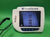 VERATHON Glidescope Cobalt AVL 0570-0304 Video Monitor