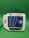 VERATHON Glidescope Cobalt AVL 0570-0304 Video Monitor