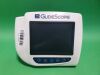 VERATHON Glidescope Cobalt AVL 0570-0304 Video Monitor