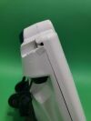 VERATHON Glidescope Cobalt AVL 0570-0304 Video Monitor