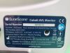 VERATHON Glidescope Cobalt AVL 0570-0304 Video Monitor