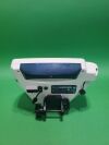 VERATHON Glidescope Cobalt AVL 0570-0304 Video Monitor