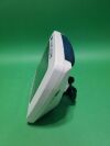 VERATHON Glidescope Cobalt AVL 0570-0304 Video Monitor