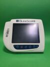 VERATHON Glidescope Cobalt AVL 0570-0304 Video Monitor