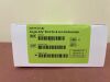 DA VINCI 478065 Single-Site Port for 8mm Endoscope