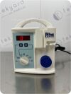 ROSS Patrol Enteral Feeding Pump