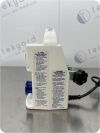 ROSS Patrol Enteral Feeding Pump