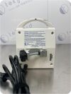 ROSS Patrol Enteral Feeding Pump