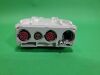 PHILIPS M3015B C08 Microstream CO2 Module
