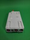 PHILIPS M3015B C08 Microstream CO2 Module