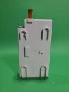 PHILIPS M3015B C08 Microstream CO2 Module