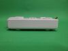 PHILIPS M3015B C08 Microstream CO2 Module