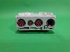 PHILIPS M3015B C08 Microstream CO2 Module