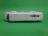 PHILIPS M3015B C08 Microstream CO2 Module