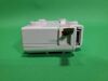 PHILIPS M3015B C08 Microstream CO2 Module
