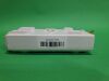 PHILIPS M3015B C08 Microstream CO2 Module