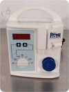 ROSS Patrol Enteral Feeding Pump