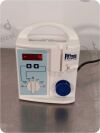 ROSS Patrol Enteral Feeding Pump