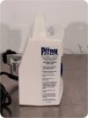 ROSS Patrol Enteral Feeding Pump