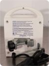 ROSS Patrol Enteral Feeding Pump