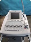 GE MARQUETTE MEDICAL SYSTEMS MAC 3500 Resting EKG / ECG unit