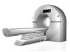 GE CARDIOGRAPHE CT 280 SLICE CT Scanner
