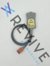 PHILIPS 989803137651 Avalon Patient Module Cable Fetal Monitor