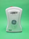 GE Carescape Dinamap Patient Data Module Nellcor