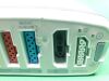 GE Carescape Dinamap Patient Data Module Nellcor
