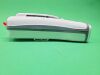 GE Carescape Dinamap Patient Data Module Nellcor