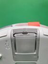 GE Carescape Dinamap Patient Data Module Nellcor