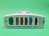 GE Carescape Dinamap Patient Data Module Nellcor