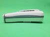 GE Carescape Dinamap Patient Data Module Nellcor