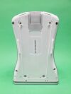 GE Carescape Dinamap Patient Data Module Nellcor