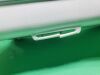 GE Carescape Dinamap Patient Data Module Nellcor