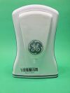 GE Carescape Dinamap Patient Data Module Nellcor