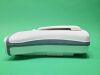 GE Carescape Dinamap Patient Data Module Nellcor