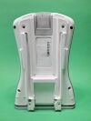 GE Carescape Dinamap Patient Data Module Nellcor