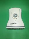 GE Carescape Dinamap Patient Data Module Nellcor