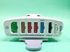 GE Carescape Dinamap Patient Data Module