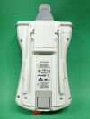 GE Carescape Dinamap Patient Data Module