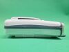 GE Carescape Dinamap Patient Data Module
